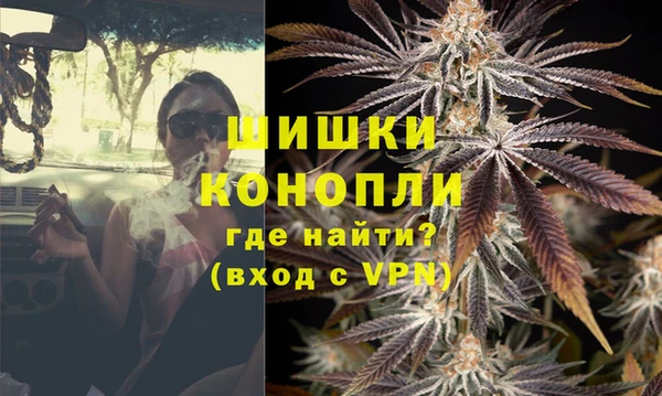 стафф Шали